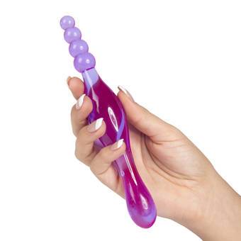 Analni dildo Analni dildo