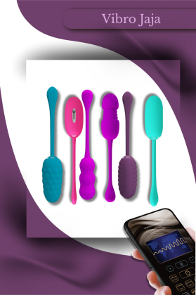 Vibro_jaja_4fae6417a8792.jpg