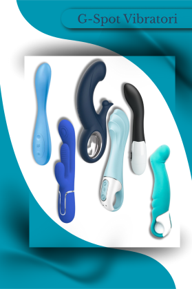 G_Spot_vibratori_4fae663fa3cfd.jpg