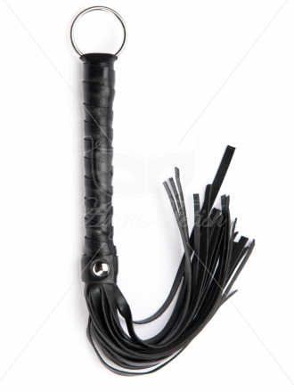 Mini floger bič  AF 1001 