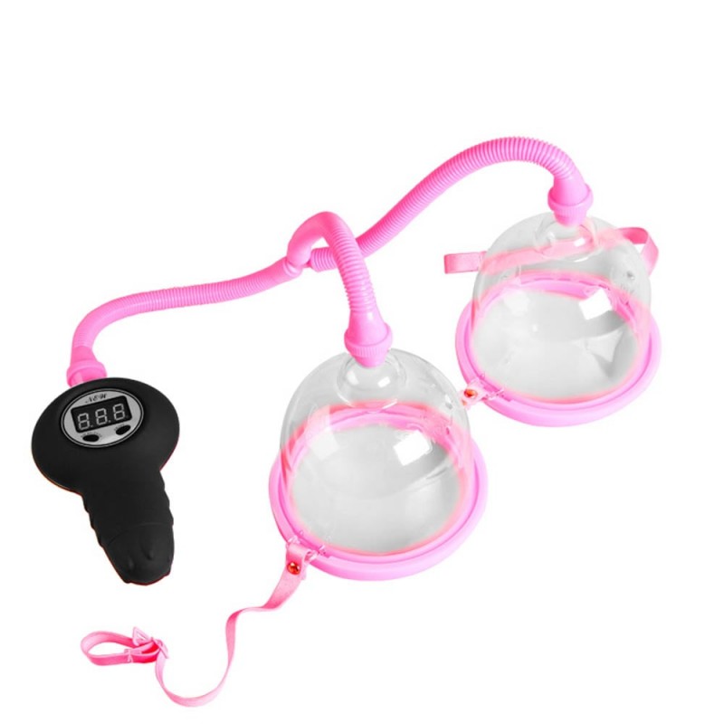 Breast Pump  BI 14091