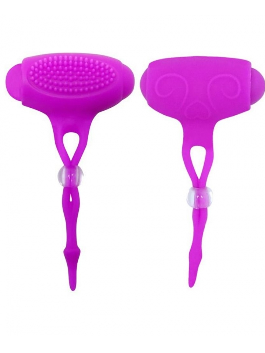 Pretty Love Bancroft BI 210139 