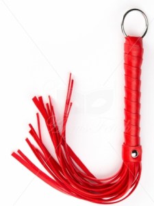 1002_ap_1505236618-1