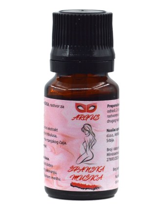 Argus-Spanska-Musica-AS-1002-06