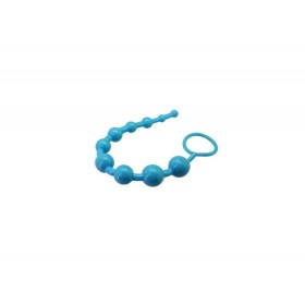 CHARM00032-2