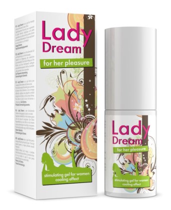 lady-dream-30ml