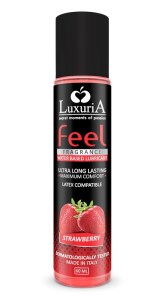 luxuria-feel-fragrance-strawberry