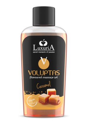 voluptas-massage-oil-caramel-100ml