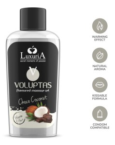 voluptas-massage-oil-choco-coconut-100ml-1