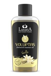 voluptas-massage-oil-vanilla-100ml